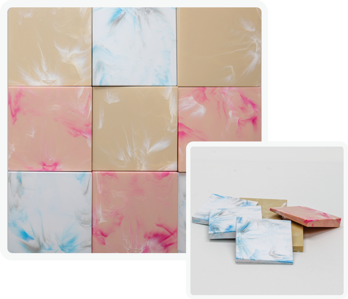 diy home decor eco home deco